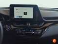 Toyota C-HR 180H Advance Gris - thumbnail 14