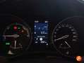 Toyota C-HR 180H Advance Gris - thumbnail 13