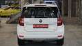 Skoda Yeti 2.0 TDI DSG 4x4*AHK*NAVI*BI XENON*SHZ*TOP* Blanc - thumbnail 7