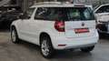 Skoda Yeti 2.0 TDI DSG 4x4*AHK*NAVI*BI XENON*SHZ*TOP* Blanc - thumbnail 8