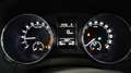 Skoda Yeti 2.0 TDI DSG 4x4*AHK*NAVI*BI XENON*SHZ*TOP* Blanc - thumbnail 20