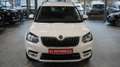 Skoda Yeti 2.0 TDI DSG 4x4*AHK*NAVI*BI XENON*SHZ*TOP* Blanc - thumbnail 3