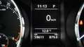 Skoda Yeti 2.0 TDI DSG 4x4*AHK*NAVI*BI XENON*SHZ*TOP* Blanc - thumbnail 21