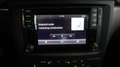 Skoda Yeti 2.0 TDI DSG 4x4*AHK*NAVI*BI XENON*SHZ*TOP* Blanc - thumbnail 26