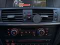 BMW X3 xDrive 30dA Gri - thumbnail 9