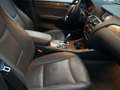 BMW X3 xDrive 30dA Gri - thumbnail 10
