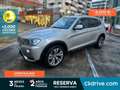 BMW X3 xDrive 30dA Gri - thumbnail 1