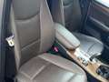 BMW X3 xDrive 30dA Gri - thumbnail 11