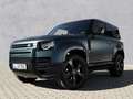 Land Rover Defender 90 D200 X-Dynamic SE 22-Zoll Groen - thumbnail 1