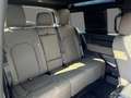 Land Rover Defender 90 D200 X-Dynamic SE 22-Zoll Groen - thumbnail 5