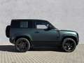 Land Rover Defender 90 D200 X-Dynamic SE 22-Zoll Groen - thumbnail 6
