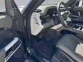 Land Rover Defender 90 D200 X-Dynamic SE 22-Zoll Groen - thumbnail 11