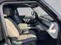 Land Rover Defender 90 D200 X-Dynamic SE 22-Zoll Groen - thumbnail 3