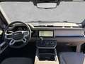 Land Rover Defender 90 D200 X-Dynamic SE 22-Zoll Groen - thumbnail 4