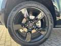 Land Rover Defender 90 D200 X-Dynamic SE 22-Zoll Groen - thumbnail 9