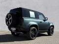 Land Rover Defender 90 D200 X-Dynamic SE 22-Zoll Groen - thumbnail 2