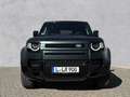 Land Rover Defender 90 D200 X-Dynamic SE 22-Zoll Groen - thumbnail 8