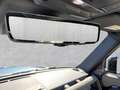 Land Rover Defender 90 D200 X-Dynamic SE 22-Zoll Groen - thumbnail 12