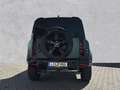 Land Rover Defender 90 D200 X-Dynamic SE 22-Zoll Groen - thumbnail 7