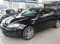 Volkswagen Golf Cabriolet 1.4 TSI Negru - thumbnail 1