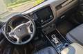 Mitsubishi Outlander 2.4 4WD Plug-In Hybrid PLUS DIAMANT inkl. AHK Rouge - thumbnail 4