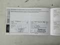 Jeep Renegade Renegade 2020 2.0 mjt Limited 4wd 140cv auto 9m Wit - thumbnail 12