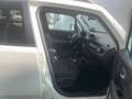 Jeep Renegade Renegade 2020 2.0 mjt Limited 4wd 140cv auto 9m Wit - thumbnail 7