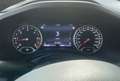 Jeep Renegade Renegade 2020 2.0 mjt Limited 4wd 140cv auto 9m Wit - thumbnail 9