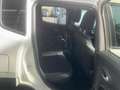 Jeep Renegade Renegade 2020 2.0 mjt Limited 4wd 140cv auto 9m Wit - thumbnail 6