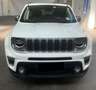 Jeep Renegade Renegade 2020 2.0 mjt Limited 4wd 140cv auto 9m Wit - thumbnail 5