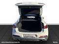 BMW X4 xDrive30d M Sport X Head-Up+AHK+Navi+Pano+BT Weiß - thumbnail 11