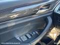 BMW X4 xDrive30d M Sport X Head-Up+AHK+Navi+Pano+BT Weiß - thumbnail 16