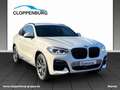 BMW X4 xDrive30d M Sport X Head-Up+AHK+Navi+Pano+BT Weiß - thumbnail 8