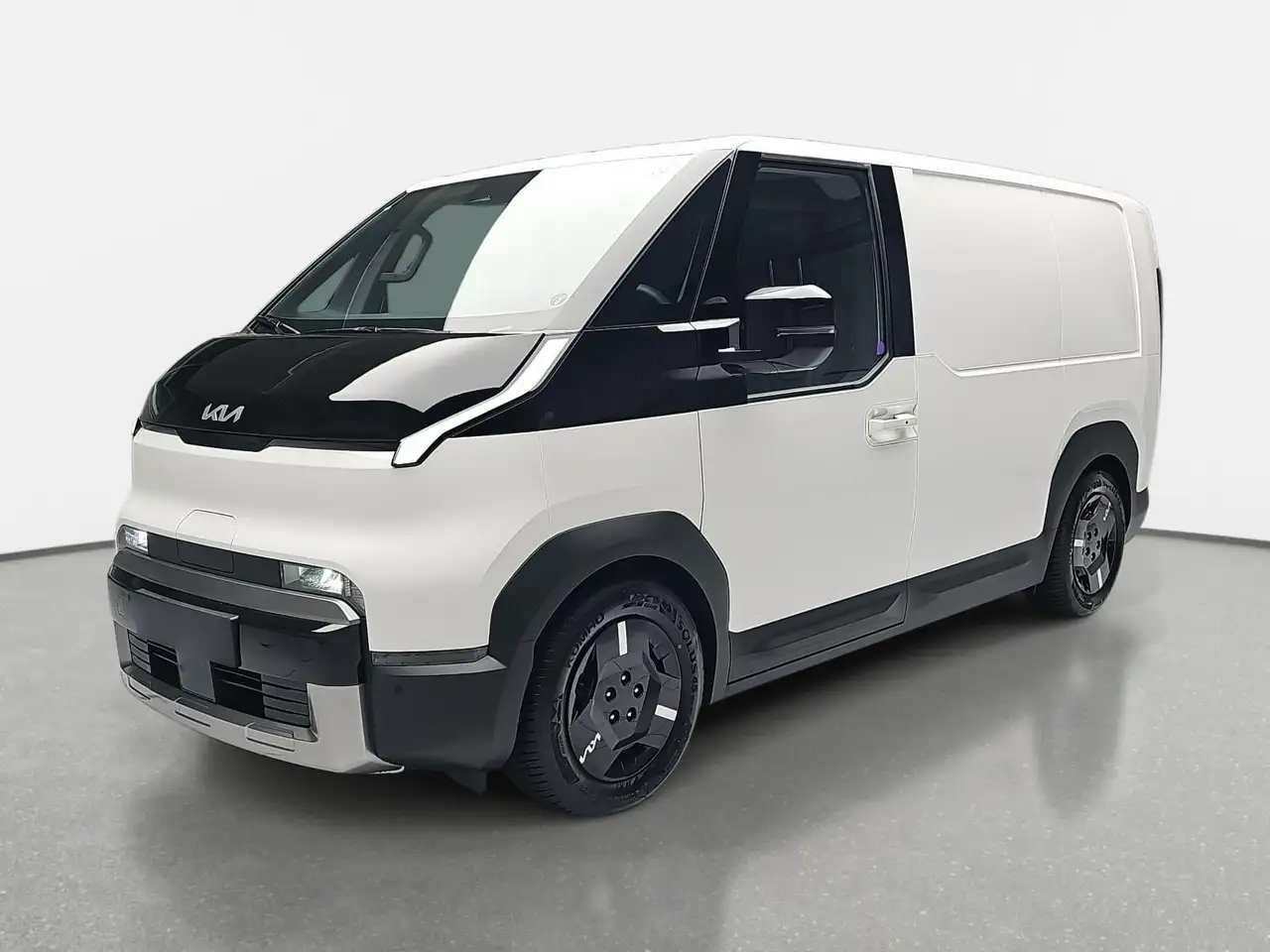Kia Model not specified 2026