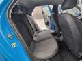Audi A1 SB 30 TFSI edition one S-line**TURBOBLAU** Bleu - thumbnail 20
