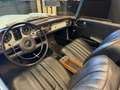 Mercedes-Benz SL 250 Pagoda 4 Posti /Rarissima / ASI - thumbnail 12