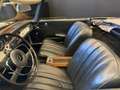 Mercedes-Benz SL 250 Pagoda 4 Posti /Rarissima / ASI - thumbnail 13