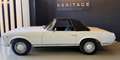 Mercedes-Benz SL 250 Pagoda 4 Posti /Rarissima / ASI - thumbnail 6
