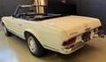 Mercedes-Benz SL 250 Pagoda 4 Posti /Rarissima / ASI - thumbnail 9