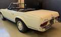 Mercedes-Benz SL 250 Pagoda 4 Posti /Rarissima / ASI - thumbnail 8