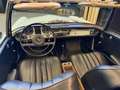 Mercedes-Benz SL 250 Pagoda 4 Posti /Rarissima / ASI - thumbnail 11