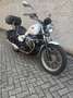 Moto Guzzi Nevada 750 Classic Blanco - thumbnail 1