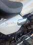 Moto Guzzi Nevada 750 Classic Blanco - thumbnail 5