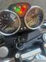 Moto Guzzi Nevada 750 Classic Blanco - thumbnail 3