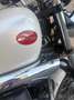 Moto Guzzi Nevada 750 Classic Blanco - thumbnail 4