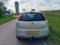 Fiat Grande Punto 1.2i Edizione Cool Distr. Riem is vervangen 198dkm Beige - thumbnail 4