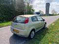 Fiat Grande Punto 1.2i Edizione Cool Distr. Riem is vervangen 198dkm Beige - thumbnail 7