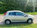 Fiat Grande Punto 1.2i Edizione Cool Distr. Riem is vervangen 198dkm Beige - thumbnail 8