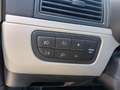 Fiat Grande Punto 1.2i Edizione Cool Distr. Riem is vervangen 198dkm Beige - thumbnail 17