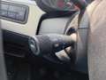 Fiat Grande Punto 1.2i Edizione Cool Distr. Riem is vervangen 198dkm Beige - thumbnail 19